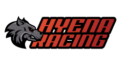 Hyena racing